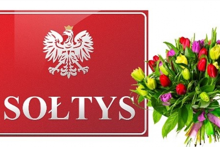 Życzenia z okazji Dnia Sołtysa