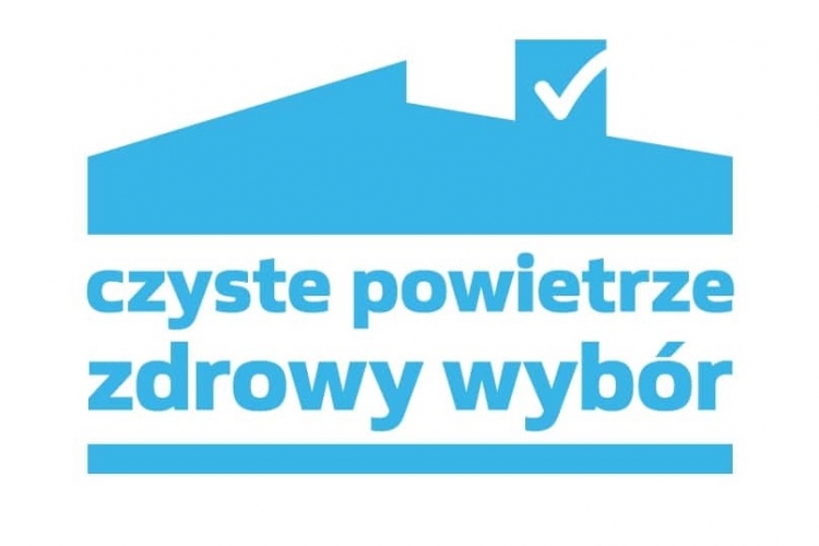 "Czyste Powietrze" - nowa odsłona