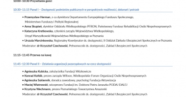 3Program_20na_20konferencje_1.jpg