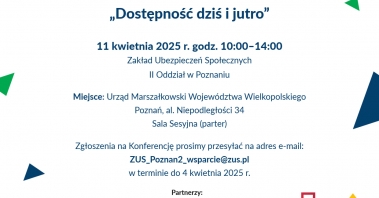 3Zaproszenie.jpg