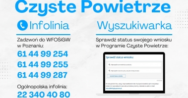 grafika-social-media.jpg