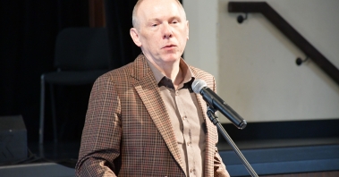 DSC_4431_wynik.jpg