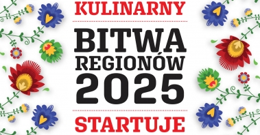 3_BR2025_plakat_A3_druk.jpg