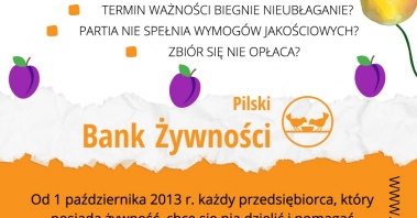 PBŻ_plakaty_A3_2023.jpg