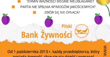 PBŻ_ulotki_A5_2023_awers.jpg