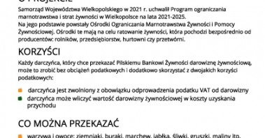 PBŻ_ulotki_A5_2023_rewers.jpg