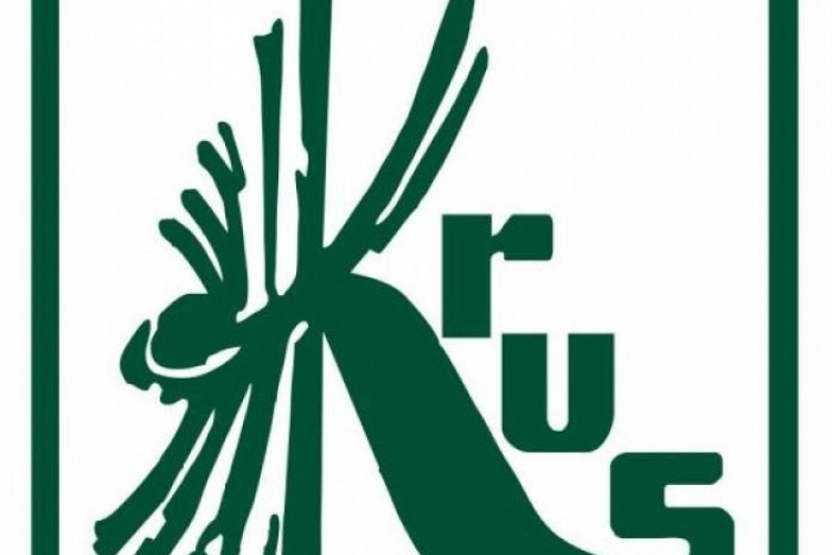 KRUS  - informacja o turnusach rehabilitacyjnych