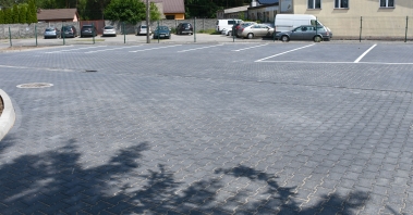 DSC_6270_wynik.jpg
