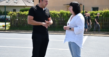 DSC_6287_wynik.jpg