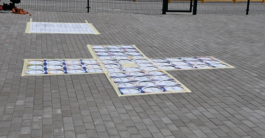 DSC_6326_wynik.jpg