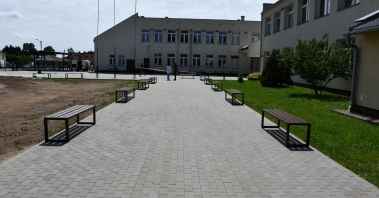 DSC_6345_wynik.jpg