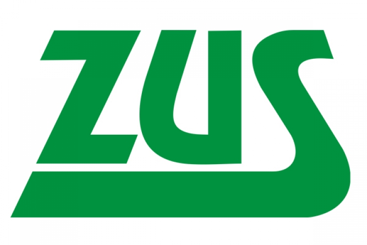 Miniatura ZUS w Klubie Pacjenta 