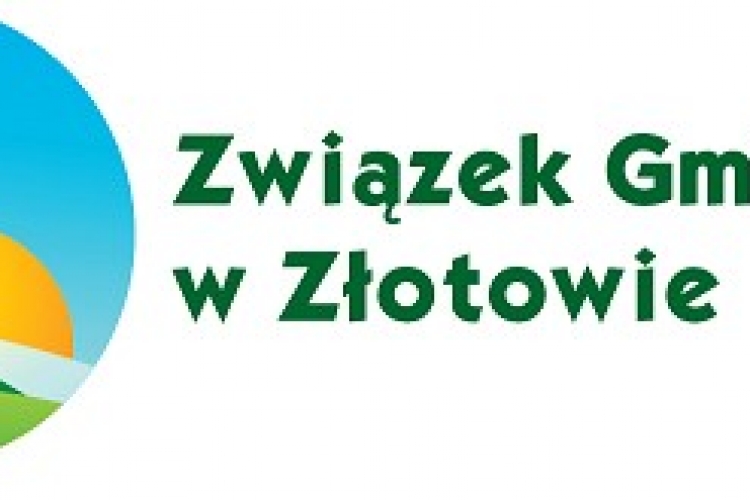 Miniatura Komunikat dot. dostępności harmonogramów wywozu odpadów komunalnych