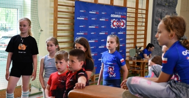DSC_7782_wynik.jpg