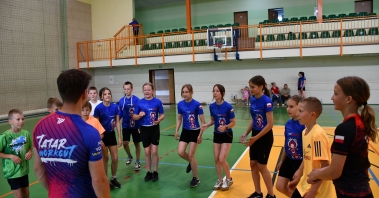 DSC_7796_wynik.jpg