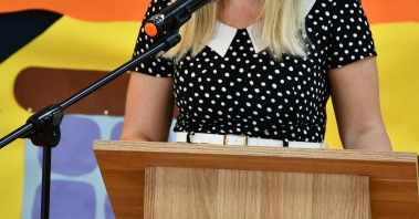 DSC_7561_wynik.jpg