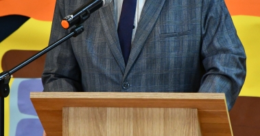 DSC_7565_wynik.jpg