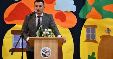 DSC_7588_wynik.jpg