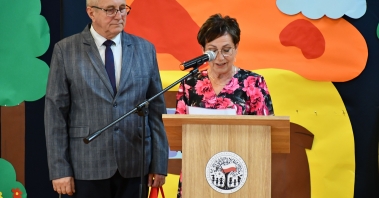 DSC_7633_wynik.jpg