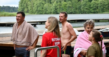 DSC_8202.JPG