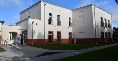 DSC_9076_wynik.jpg