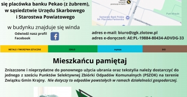 919e4e457aa942a89264b00c61b06ef3iaTS5PsAy5sElhKZ-0.jpg