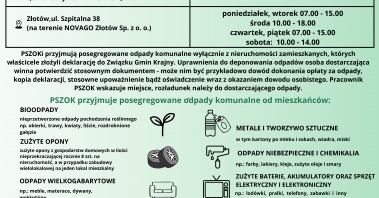 919e4e457aa942a89264b00c61b06ef3iaTS5PsAy5sElhKZ-1.jpg