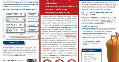 BEZPIECZNA-BUTLA-–-BEZPIECZNY-DOM-ulotka_page-0001.jpg