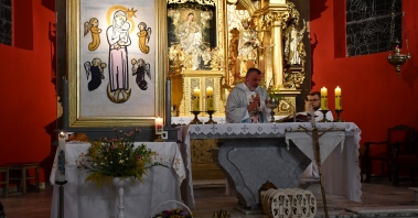 DSC_9139_wynik.jpg