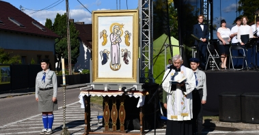 DSC_9160_wynik.jpg