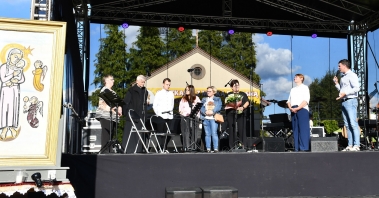 DSC_9183_wynik.jpg