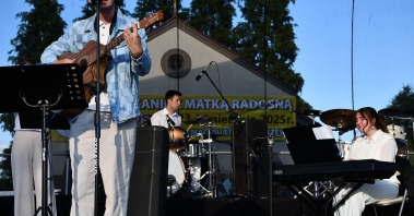 DSC_9244_wynik.jpg