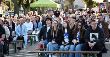 DSC_9256_wynik.jpg