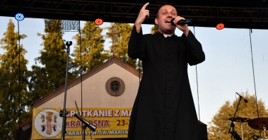 DSC_9265_wynik.jpg