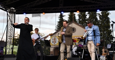 DSC_9283_wynik.jpg
