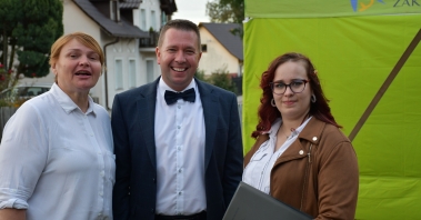 DSC_9287_wynik.jpg
