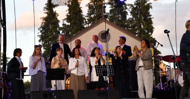 DSC_9293_wynik.jpg