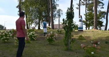 DSC_9368_wynik.jpg