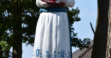DSC_9371_wynik.jpg