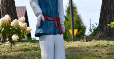 DSC_9372_wynik.jpg