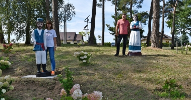 DSC_9374_wynik.jpg