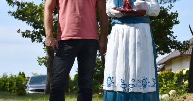 DSC_9379_wynik.jpg