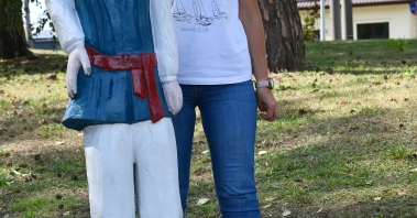 DSC_9380_wynik.jpg