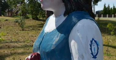 DSC_9382_wynik.jpg