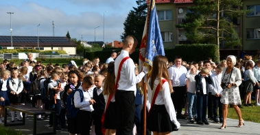 DSC_9404_wynik.jpg