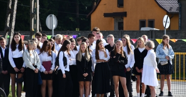 DSC_9406_wynik.jpg