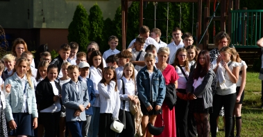 DSC_9407_wynik.jpg