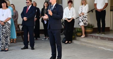 DSC_9434_wynik.jpg