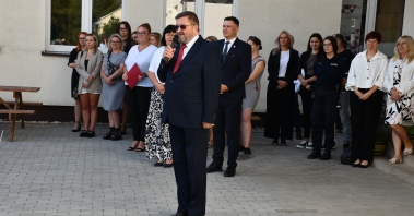 DSC_9443_wynik.jpg