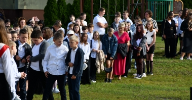 DSC_9445_wynik.jpg